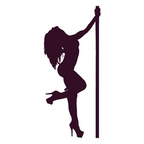 Striptease / Baile erótico Puta Peto